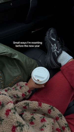 Video post by @laurenmaile on TikTok