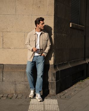 Image post by @sommer_marc on Instagram