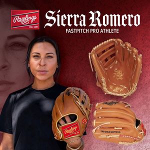 Image post by @Sierrajoy32 on Twitter