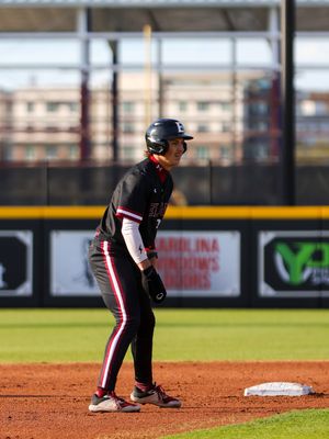 Image post by @elonbaseball on Instagram