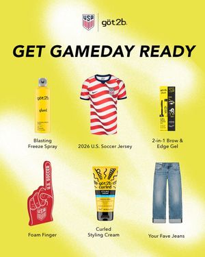 Image post by @got2busa on Instagram