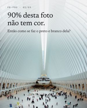 Image post by @jacksoncarvalho on Instagram