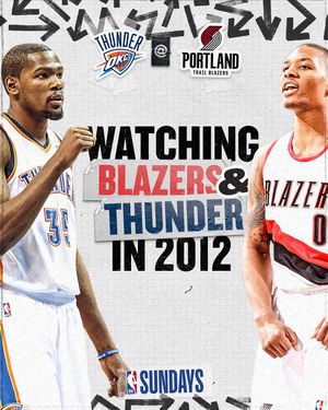 Image post by @nbaeurope on Instagram