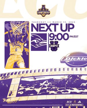 Image post by @ecubasketball on Instagram