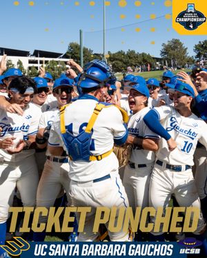 Image post by @bigwestsports on Instagram