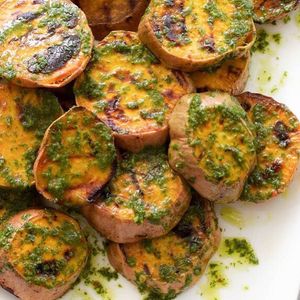 Image post by @testkitchen on Instagram