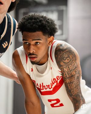 Image post by @dnnypics on Instagram