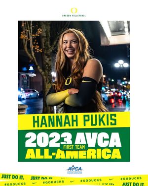 Image post by @oregonvb on Instagram