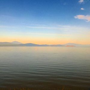 Image post by @amtrak on Instagram