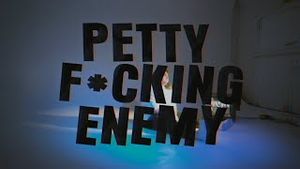Video post by @fueledbyramen on YouTube