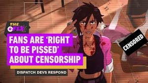 Video post by @ign on YouTube