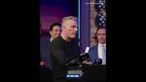 Video post by @colts on YouTube