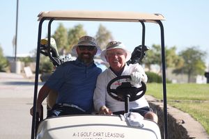 Image post by @azgolfassociation on Instagram