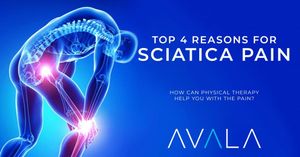 Image post by @avalahealth on Facebook