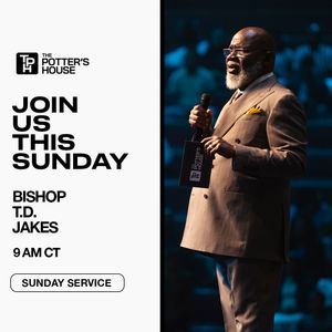 Image post by @tphdallas on Instagram