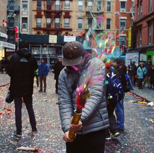 Image post by @chriszuercher on Instagram