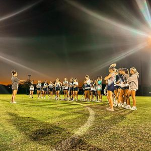 Image post by @sailfishwlax on Instagram