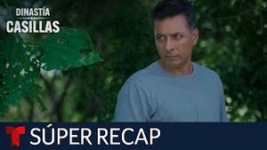 Video post by @telemundo on YouTube