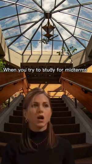 Video post by @westerniluniv on Instagram
