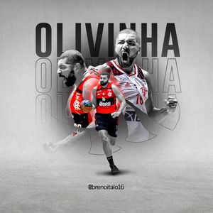 Image post by @brenoitalo16 on Instagram