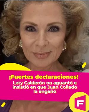 Image post by @univisionfamosos on Instagram