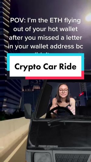 Video post by @unstoppableweb on TikTok
