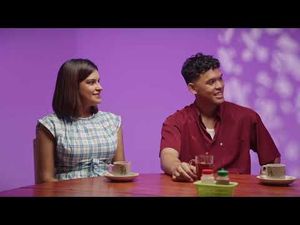 Video post by @EsplanadeSG on YouTube