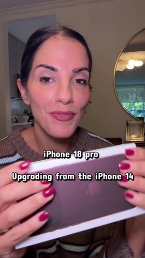 Video post by @sophiasreallife on TikTok