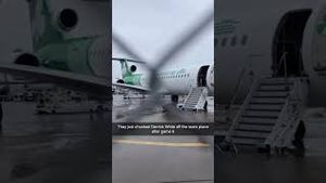Video post by @magichourai on YouTube