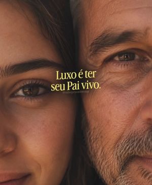 Image post by @mentorimparavel_ on Instagram