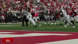 Video post by @iustv on YouTube