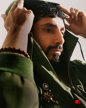 Image post by @esquire on Instagram