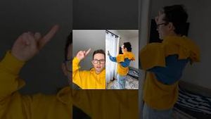 Video post by @kevinbparry on YouTube