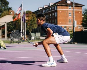 Image post by @gt_mten on Instagram