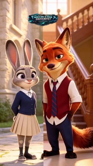 Video post by @krazyfoxlord on Instagram