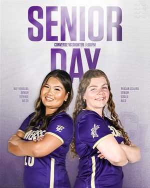 Image post by @conversewlacrosse on Instagram