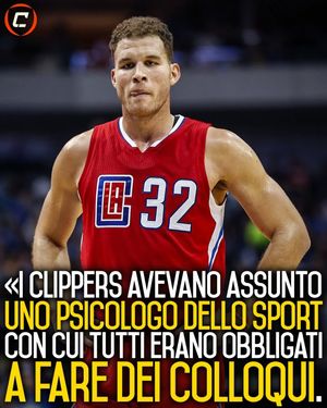 Image post by @cronache_di_basket on Instagram