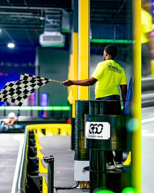 Image post by @elev8funjensenbeach on Instagram