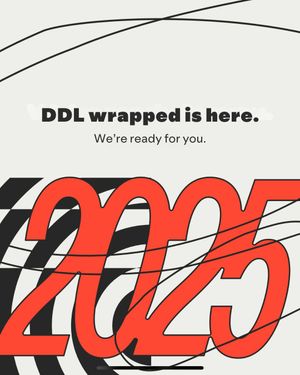 Image post by @ddladvertising on Instagram