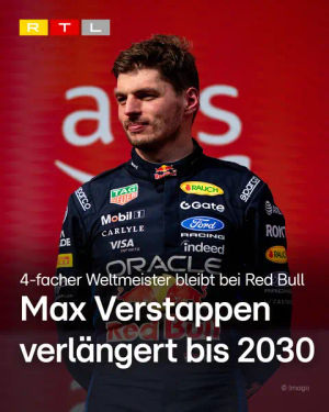 Image post by @rtl.sport on TikTok