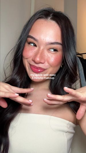 Video post by @virtualkayla on TikTok
