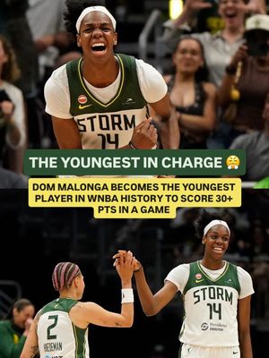 Image post by @ballislifewbb on Instagram