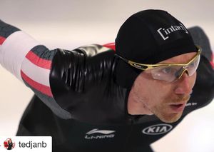 Image post by @ssc_pvc on Instagram