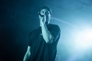Image post by @imryanschmidt on Instagram