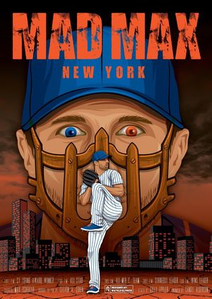 Image post by @athletelogos on Twitter