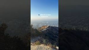 Video post by @gracefkim on YouTube