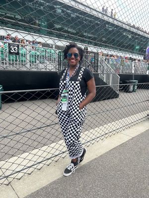 Image post by @IMS on Twitter