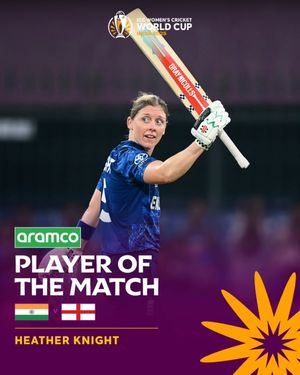 Image post by @icc on Instagram