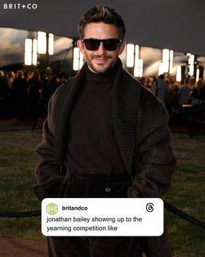 Image post by @britandco on Instagram
