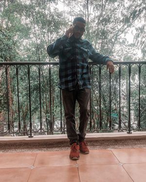 Image post by @gwats490 on Instagram